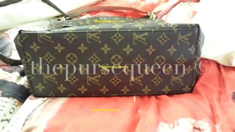 ioffer ysl review|RECOMMENDED REPLICA BAG SELLERS (2024 .